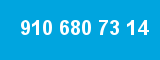 910 680 73 14 910 680 73 14